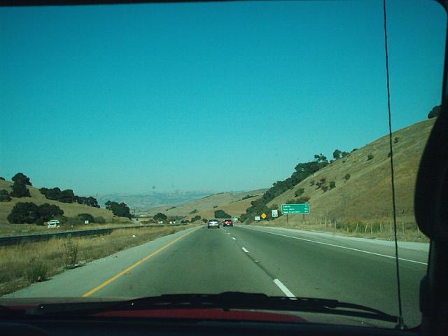 us101_n_monterey_oct2003_20.jpg