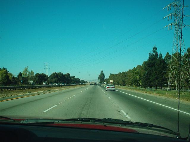 us101_n_monterey_oct2003_25.jpg