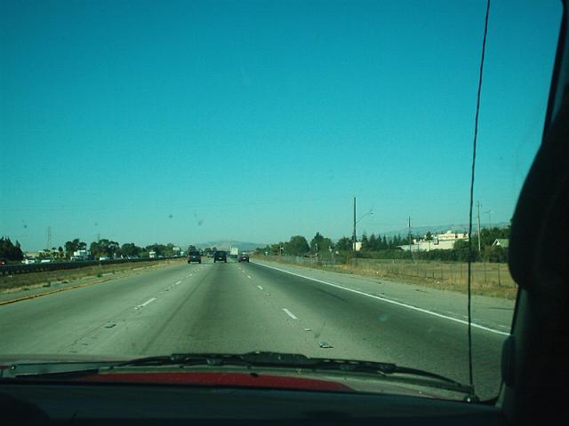 us101_n_monterey_oct2003_27.jpg