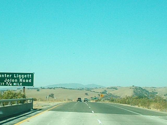 us101_n_monterey_oct2003_3.jpg