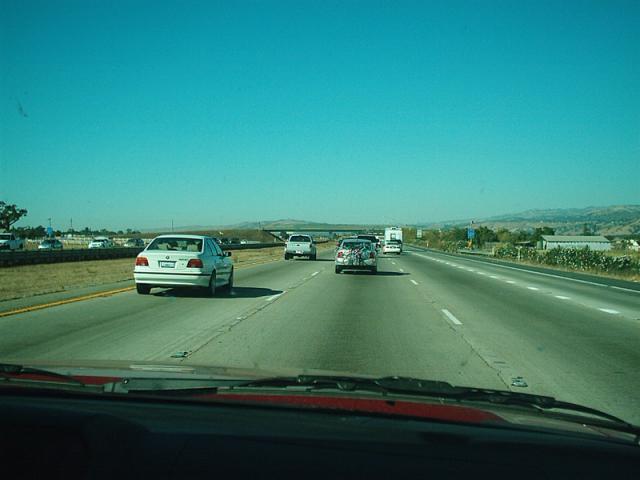 us101_n_monterey_oct2003_30.jpg