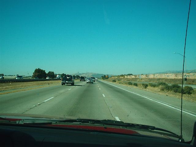 us101_n_monterey_oct2003_31.jpg