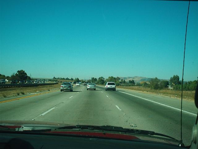 us101_n_monterey_oct2003_32.jpg