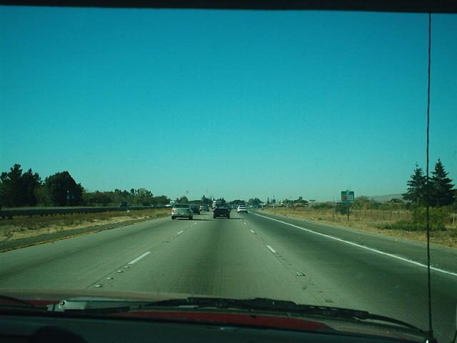us101_n_monterey_oct2003_34.jpg
