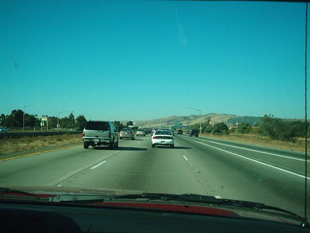 us101_n_monterey_oct2003_35.jpg