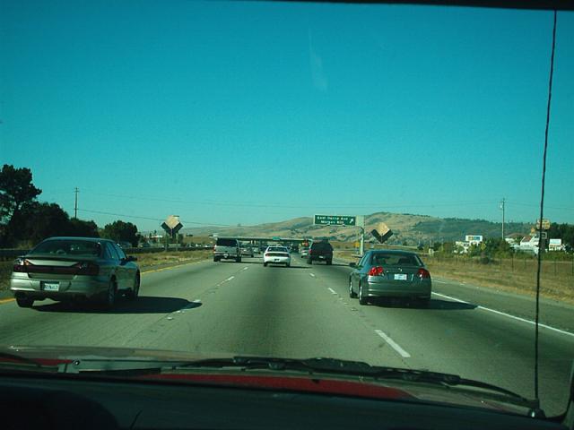us101_n_monterey_oct2003_36.jpg