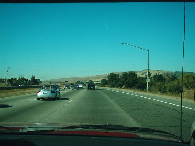 us101_n_monterey_oct2003_38.jpg