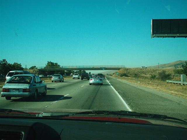 us101_n_monterey_oct2003_39.jpg