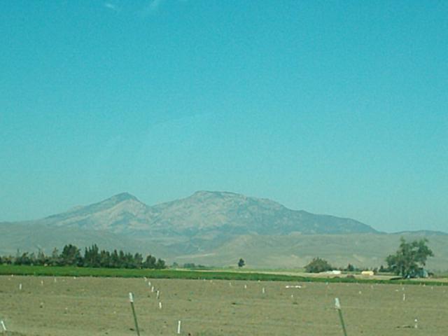 us101_n_monterey_oct2003_4.jpg