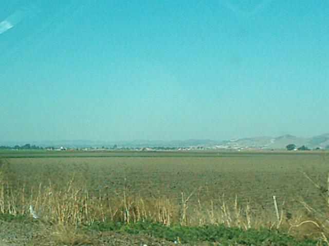 us101_n_monterey_oct2003_5.jpg