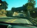 monterey_highway_south_oct2003_2.jpg