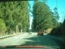 us101_n_monterey_oct2003_18.jpg