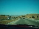 us101_n_monterey_oct2003_21.jpg