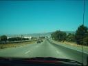 us101_n_monterey_oct2003_23.jpg