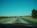 us101_n_monterey_oct2003_28.jpg