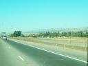 us101_n_monterey_oct2003_29.jpg