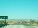 us101_n_monterey_oct2003_3.jpg