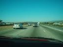 us101_n_monterey_oct2003_30.jpg