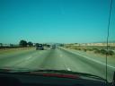 us101_n_monterey_oct2003_31.jpg