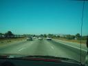 us101_n_monterey_oct2003_32.jpg