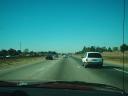 us101_n_monterey_oct2003_33.jpg