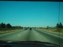 us101_n_monterey_oct2003_34.jpg