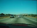 us101_n_monterey_oct2003_35.jpg