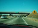 us101_n_monterey_oct2003_37.jpg