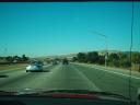 us101_n_monterey_oct2003_38.jpg