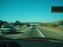 us101_n_monterey_oct2003_39.jpg