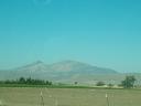 us101_n_monterey_oct2003_4.jpg
