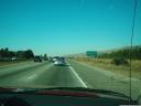 us101_n_monterey_oct2003_40.jpg