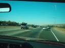 us101_n_monterey_oct2003_41.jpg