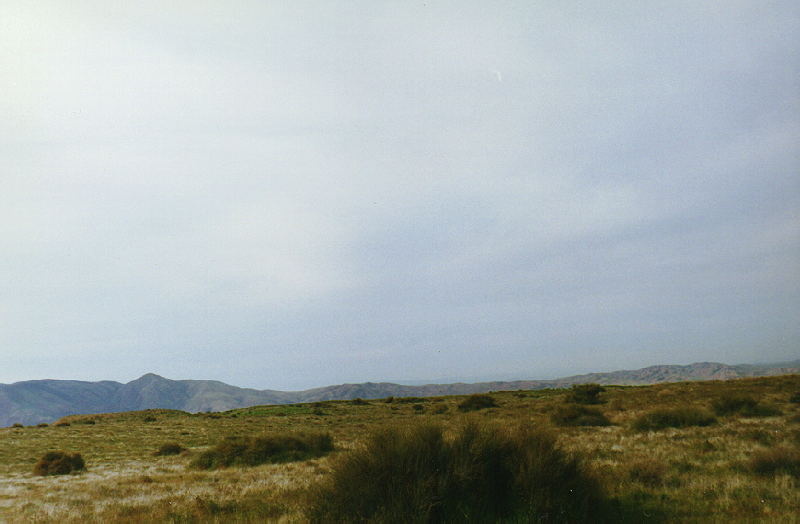 [Panoche Hills BLM]