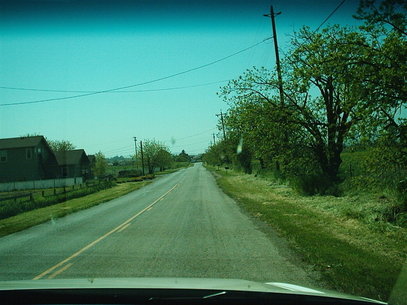 [Santa Ana Valley Road West]