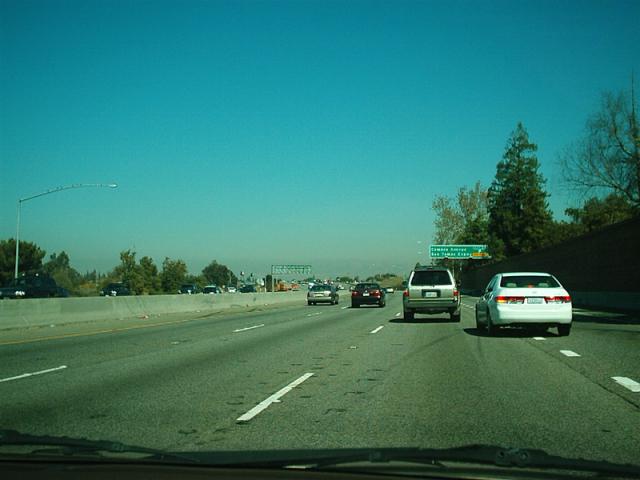 17_n_santaclara_oct2008_3.jpg