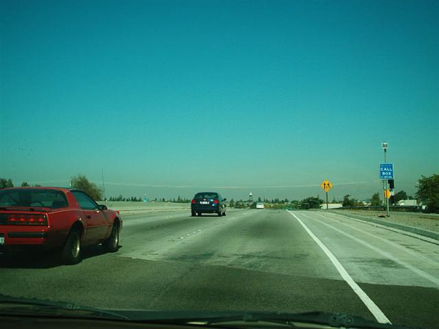 17_n_santaclara_oct2008_4.jpg