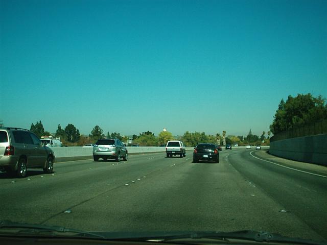 17_n_santaclara_oct2008_5.jpg