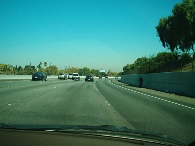 17_n_santaclara_oct2008_6.jpg