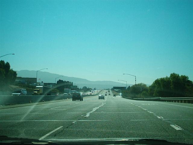 17_s_santaclara_oct2008_2.jpg