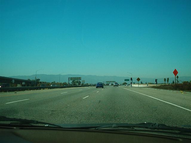 85_n_santaclara_oct2008_11.jpg