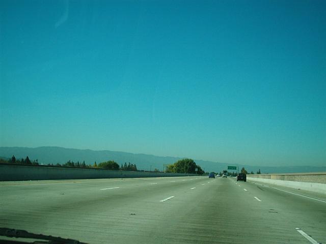 85_n_santaclara_oct2008_12.jpg