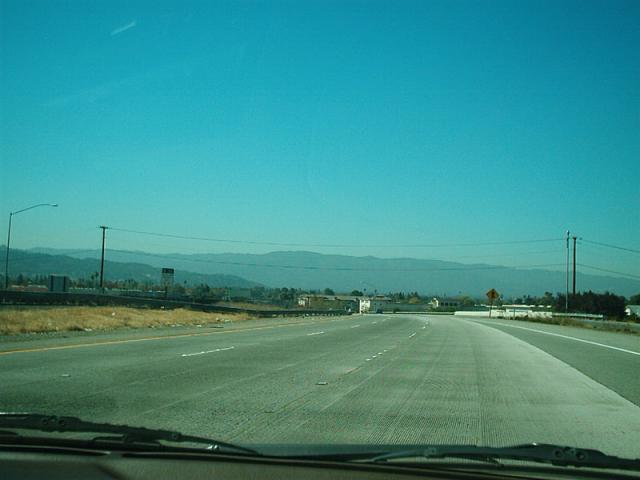 85_n_santaclara_oct2008_13.jpg