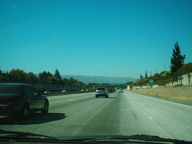 85_n_santaclara_oct2008_18.jpg