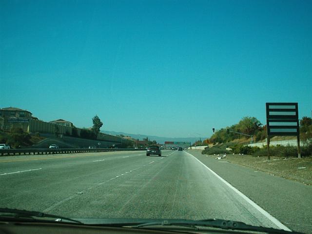 85_n_santaclara_oct2008_20.jpg