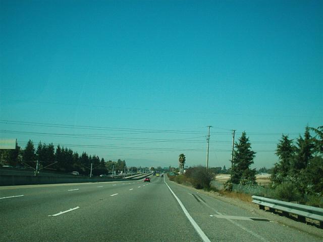 85_n_santaclara_oct2008_4.jpg