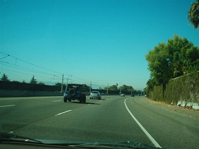 85_n_santaclara_oct2008_7.jpg