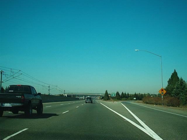 85_n_santaclara_oct2008_8.jpg