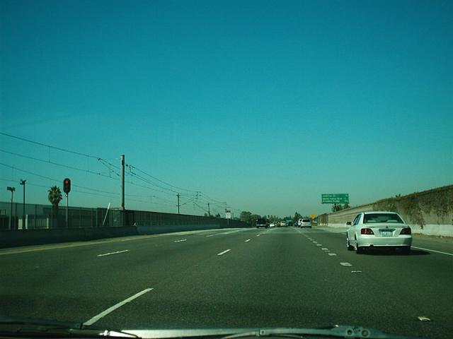 85_n_santaclara_oct2008_9.jpg