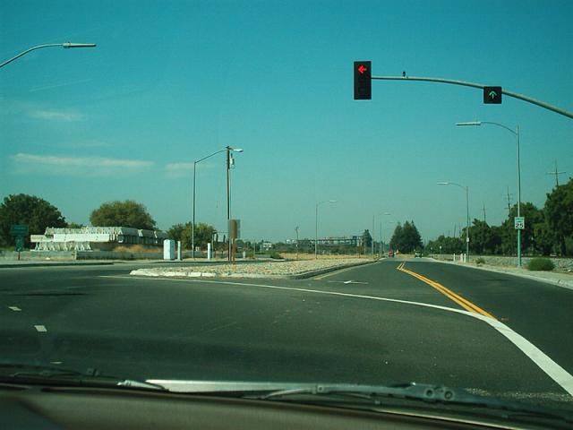 85_n_santaclara_sep2008_1.jpg